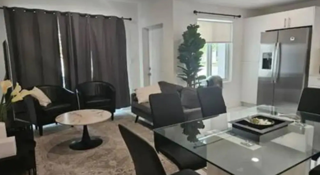 Коттедж 25893 Sw 144 CT 3 Bed 2 5 Bath Townhome Rooftop 1 Parking Spot