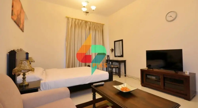 Piks Key - Elite Residences 4