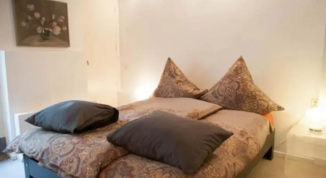 Schierstins Apartment, Забронировать Апартаменты/квартира Апартаменты Норда, Апартаменты/квартира