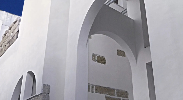 Corte Baracca B&B Suite