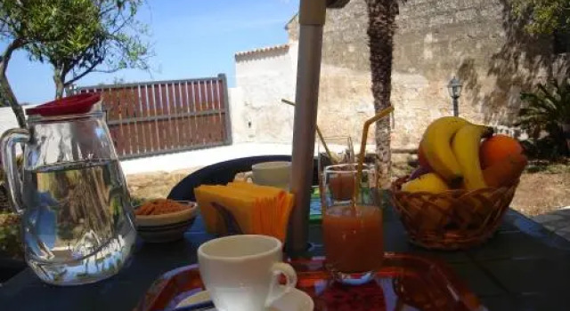 Baglio Messina Vacanze, Book Apartment Hotels in Sicily with Parking, Parking