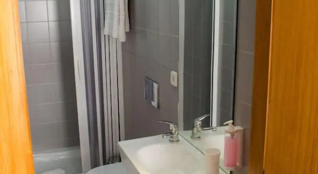 Апартаменты Hotel da Bolsa