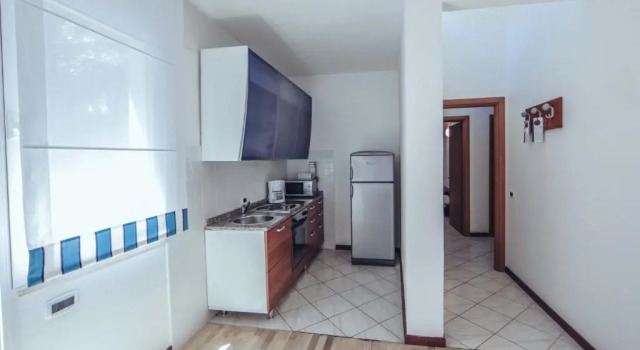 Вилла Verudela Villas