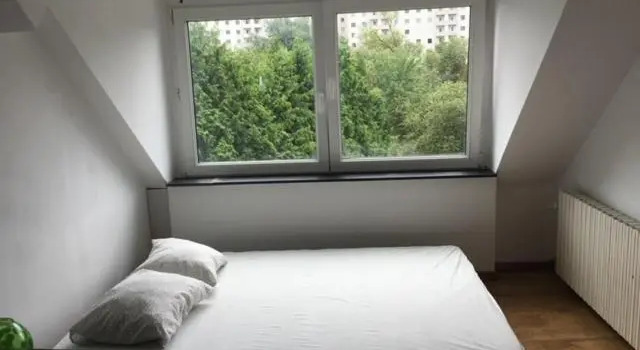 Studio Cosy à Woluwé, Prenota Hotel Sint-Lambrechts-Woluwe - Woluwe-Saint-Lambert Bruxelles