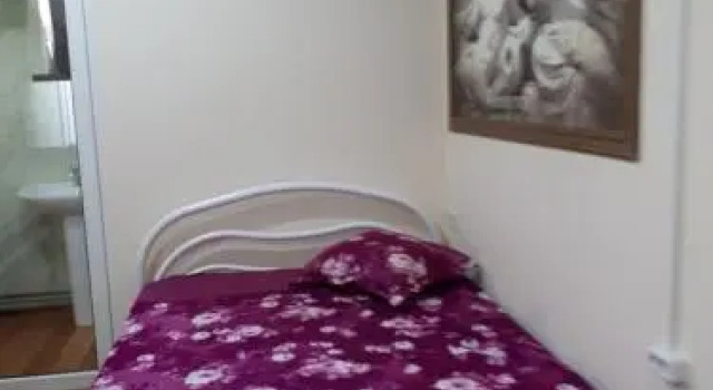 Gostiny Dvorik Mini-Hotel