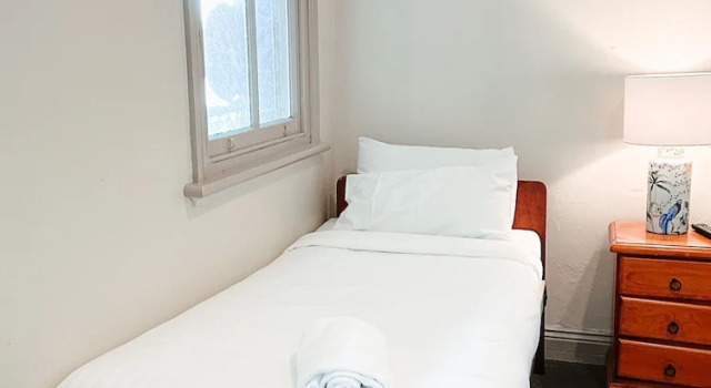 Семейный номер Standard Central Hotel Stroud
