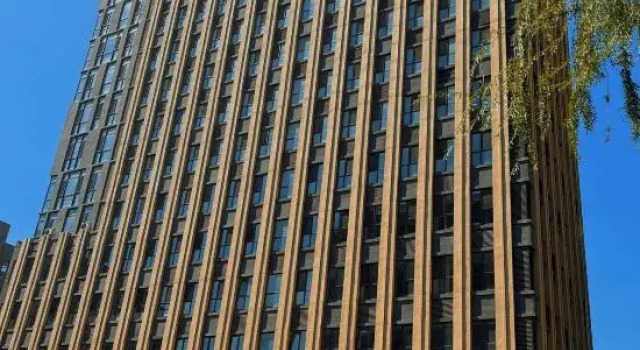 Haiyiwan Hotel (Qingdao North Station Branch)