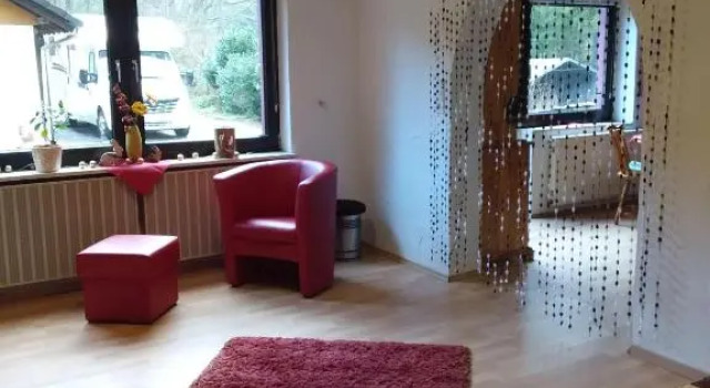 Haus-Saufelsen, Забронировать Апартаменты/квартира Людвигсвинкель Пфальцский Лес