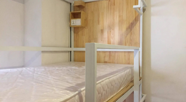 Onederz Phnom Penh, Buchen Sie Hostel Günstige Hotels in Kandal