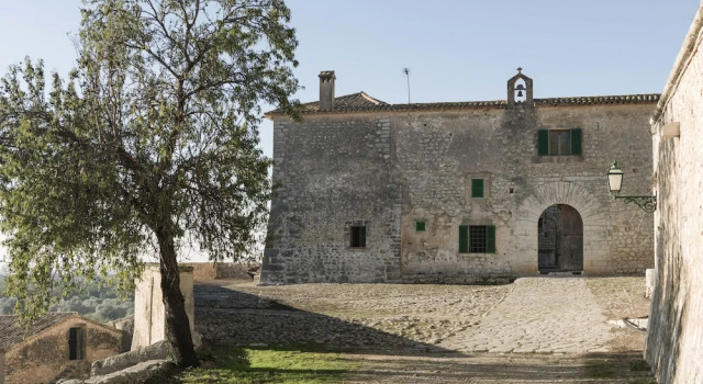 Villa Blanca, Buchen Sie Villa  