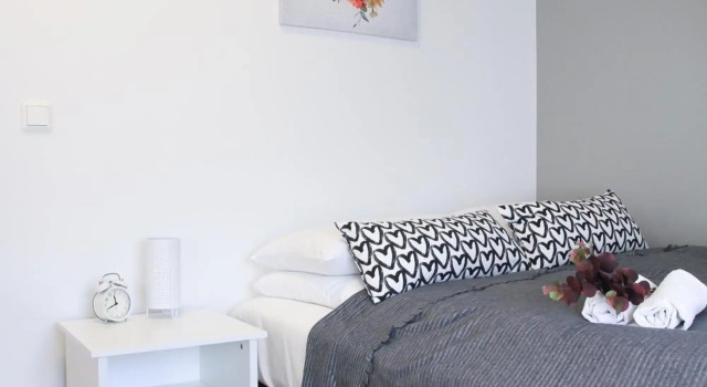 Saga Caves Straen, Book Hotel Hotels in Stavanger with Breakfast, Breakfasts