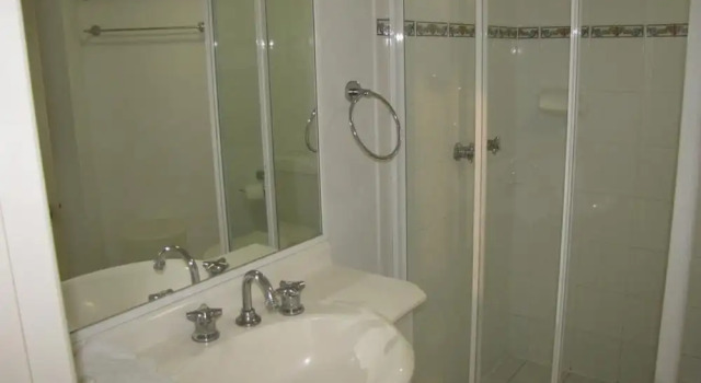 Семейные апартаменты Мансарда c 1 комнатой Windsurfer Resort