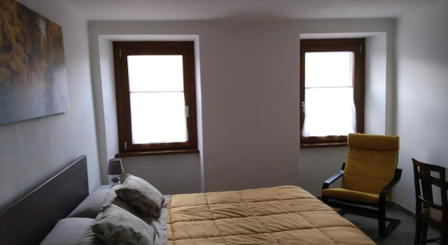 B&B Monte Zucco