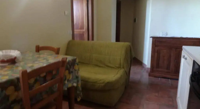 Borgo Il Villino, Buchen Sie Hotel Hotels in Elsa-Tal mit Parkplatz, Parkplätze