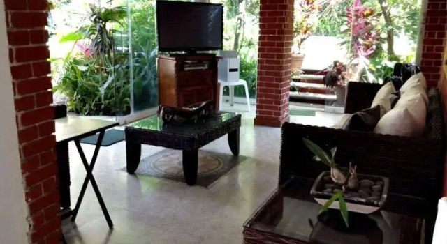 Grupo Kings Suites - Motolinia 46