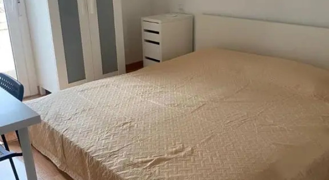 City center 3 bedrooms Santa Cruz de tenerife
