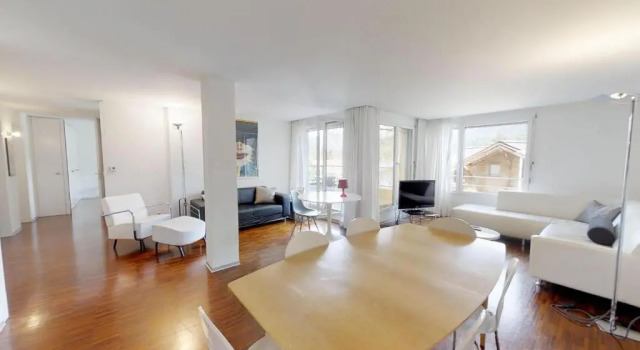 Arona 9, Book Hotel St. Moritz 