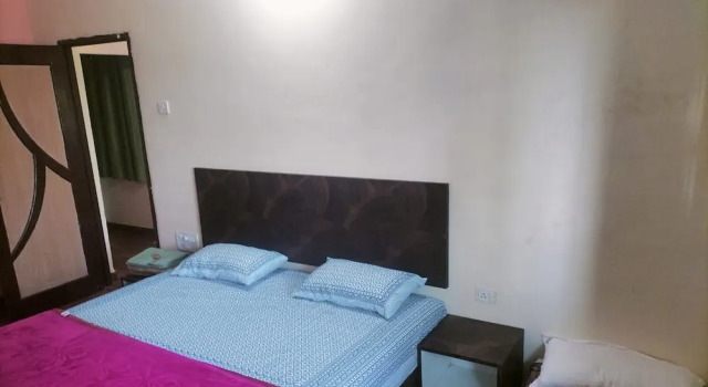 Springfield Family Apartment, Забронировать Апартаменты/квартира Недорогие отели штата Махараштры, недорого