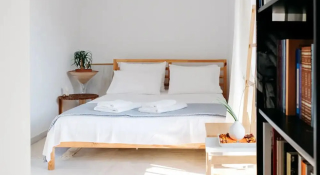 Bright Eco Studios