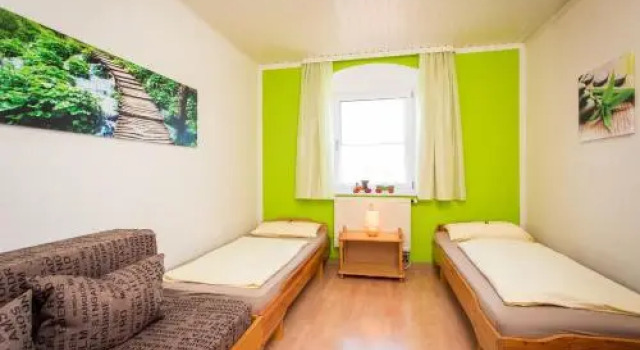 Gästehaus Herb, Reserva ahora Hotel Hoteles en Rosshaupten con desayuno, Desayunos