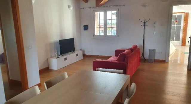 Happy house villotta, Reserva ahora Hotel Chions Friuli-Venecia Julia