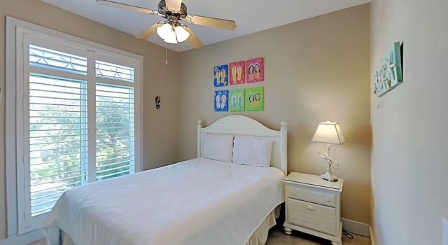 Beach Blessing of 30A by Southern Vacation Rentals