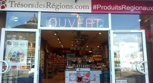 Le Studio Galliéni vue panoramique face mer a fait peau neuve!
