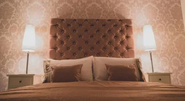 Discovery Suite