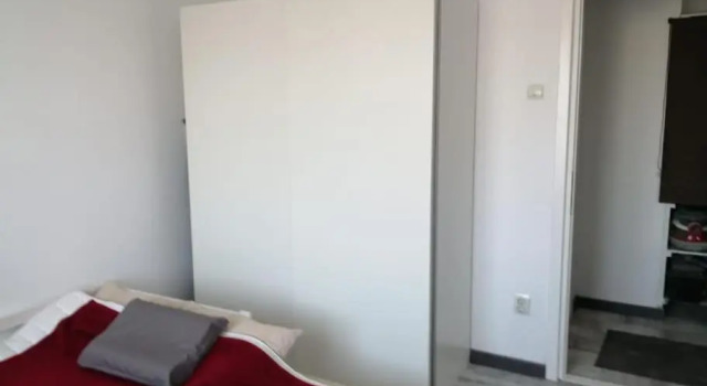 Апартаменты 2 camere ultracentral bar SOHO