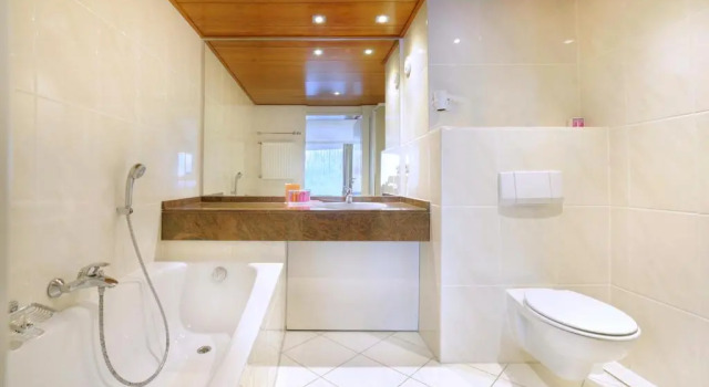 Двухместный номер Executive с балконом Van der Valk Hotel Leusden - Amersfoort