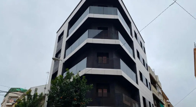 Apartamentos Las 7 Esencias, Забронировать Апартаменты/квартира Линарес Хаэн, рядом с Центр интерпретации и музей горного дела