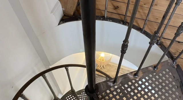 Люкс Le Clos des Queyries, Chambres dHôtes