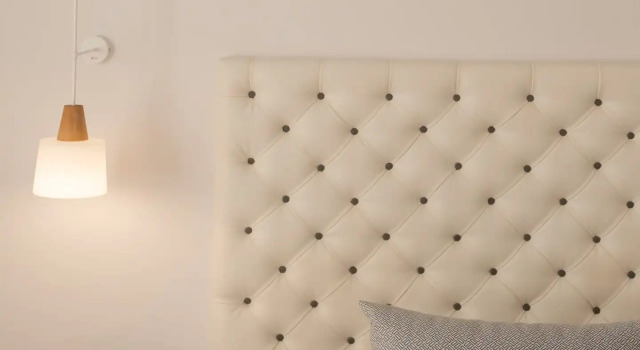 Номер Economy Belvedere Suites