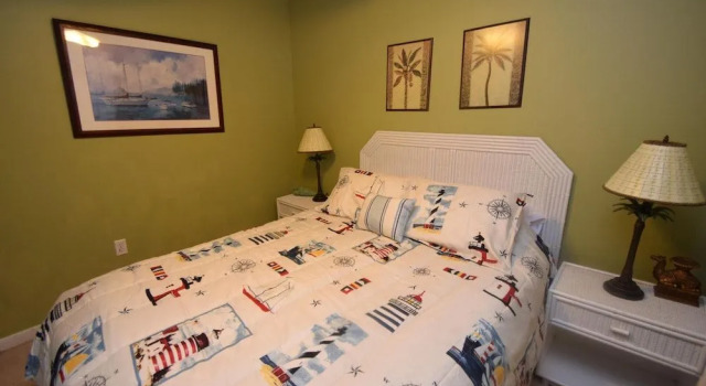 Gulf Shores Surf & Racquet Club 615A by RedAwning, Prenota Appartamento Hotel a Alabama con piscina, Piscina