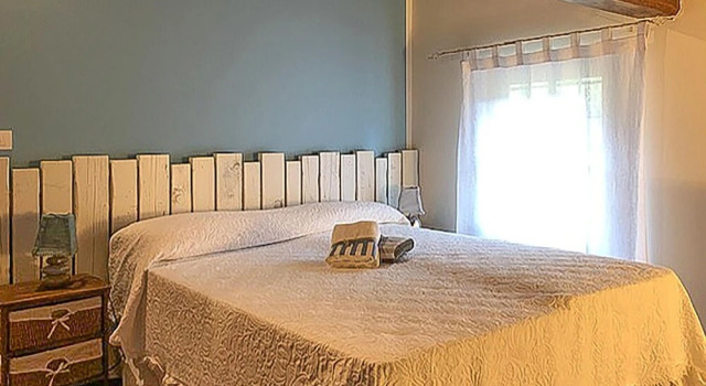 Awesome Apartment in Corsanico-bargecchia With Wifi, 2 Bedrooms and Outdoor Swimming Pool, Забронировать Апартаменты/квартира Корсанико-Барджеккья Версилия