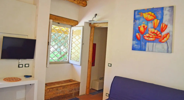 Agricontura, Réserver Maison de vacances Capri Leone Sicile