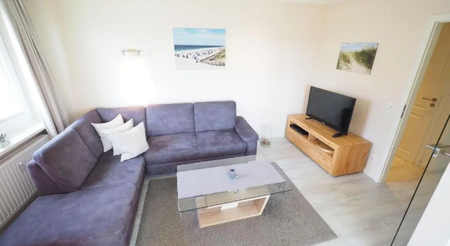 Appartement-189