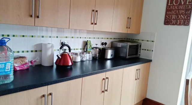 Коттедж Comfy 3 bed house near Windsor Castle and Legoland