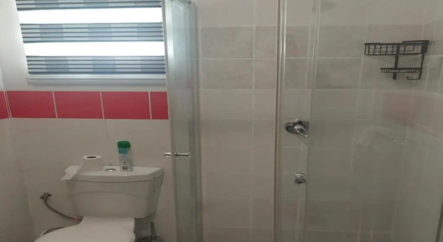 Номер Business Muco Guest House