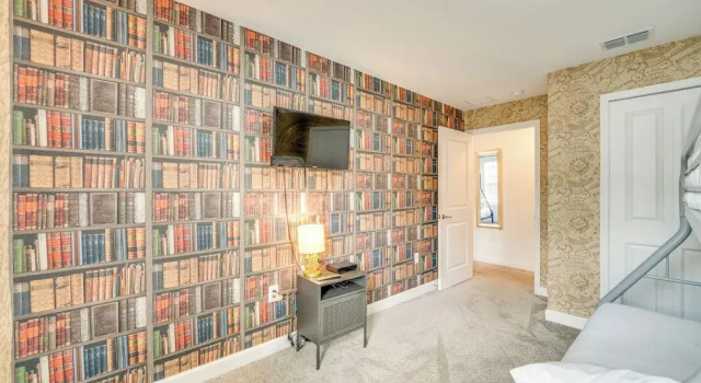 Near Disney Parks: Home w/ Pool in Davenport!