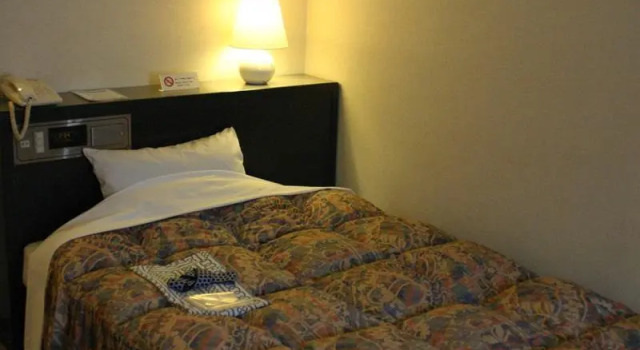 Alpha Hotel Tokushima, Prenota Hotel Hotel a Hyogo con parcheggio, Parcheggio