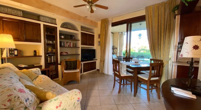 Апартаменты Apartment in Italy Near Lake Garda & Gardaland