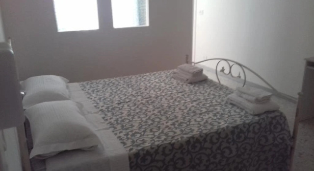 Nuho Carulli 46