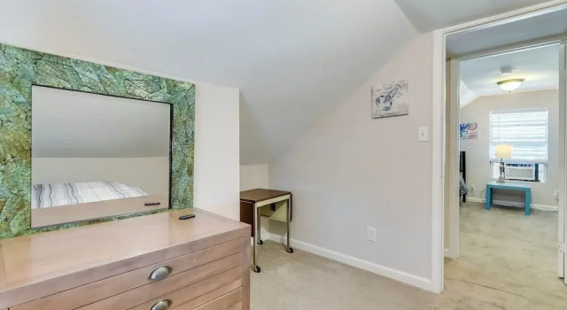 Galveston Vacation Rental: 2 Mi To Pleasure Pier!