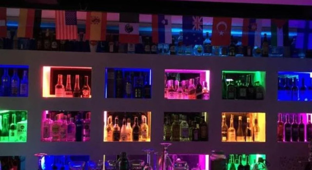 Scoozi hostel