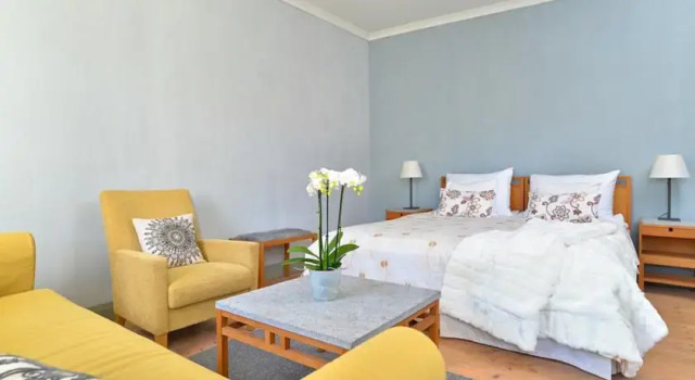 Fiskars Wärdshus, Prenota Hotel Fiskars Finlandia Meridionale