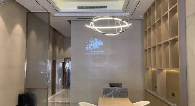 Yeste Hotel(Jiangnan Wanda Fujian garden subway station), Rezerwuj Hotel Hotele w Nanning z parkingiem, Parking