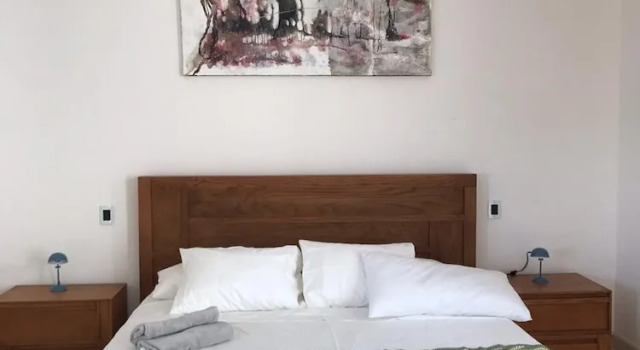 Galería Artefacto 21