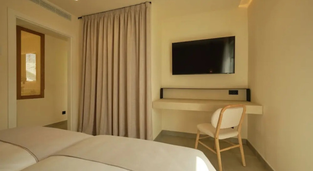 Belle Playa de Palma Apartsuites