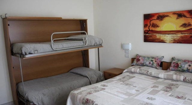 Hotel Margherita Meublè, Забронировать Отель Отели Лугана-ди-Сирмионе с парковкой, Парковка